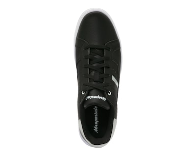 Foto 5 | Tenis Casuales Aéropostale para Hombre