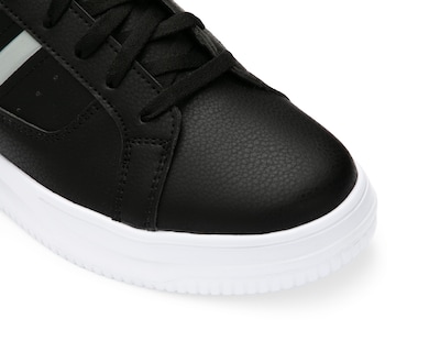 Foto 6 | Tenis Casuales Aéropostale para Hombre