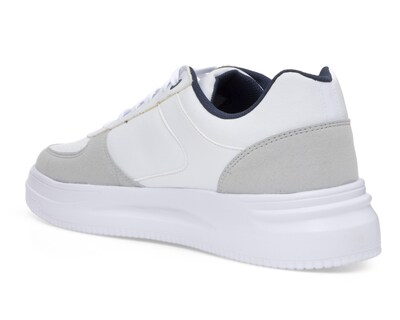 Foto 3 | Tenis Casuales Aéropostale para Hombre