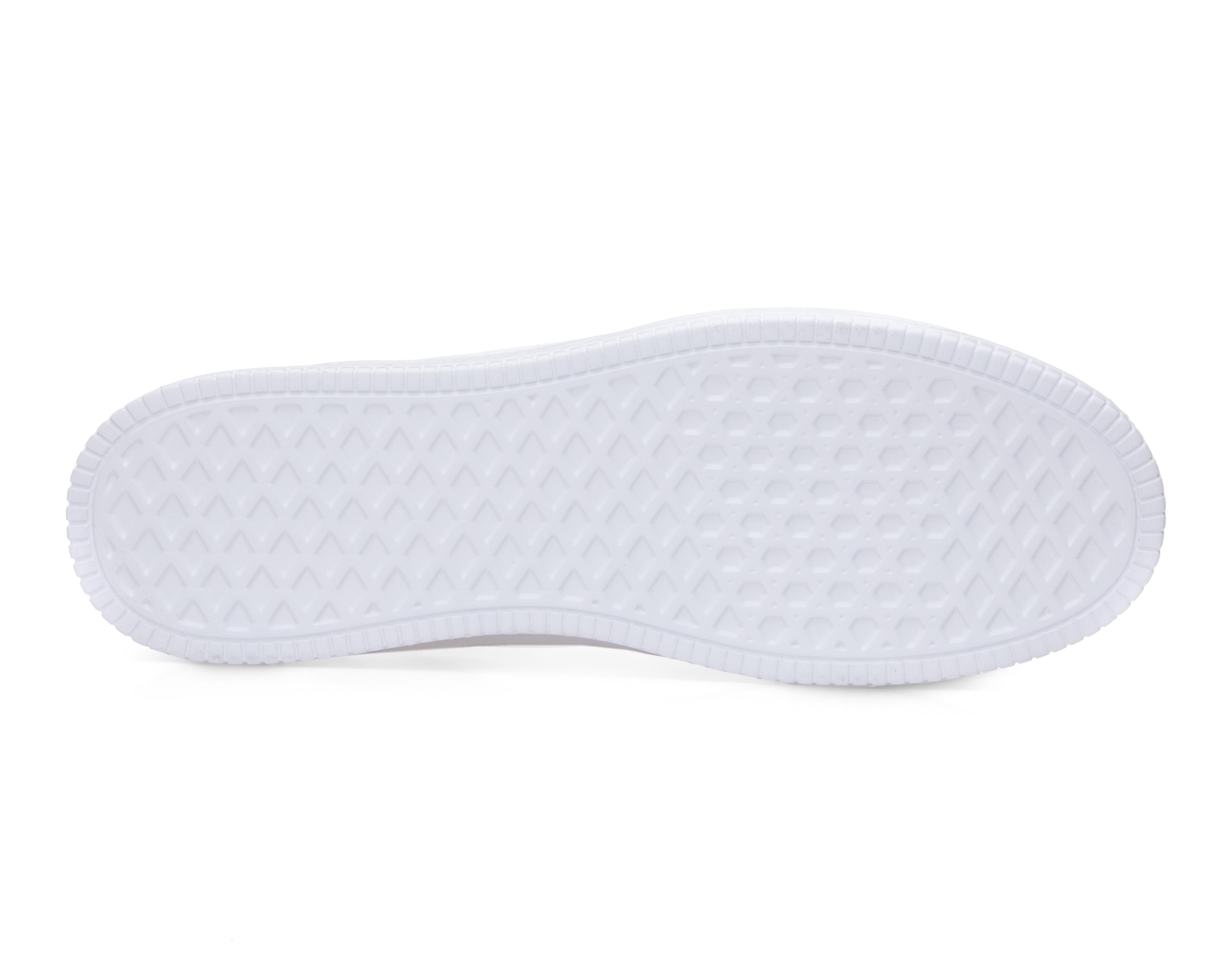 Foto 5 pulgar | Tenis Casuales Aéropostale para Hombre