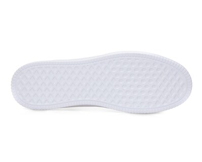 Foto 4 | Tenis Casuales Aéropostale para Hombre