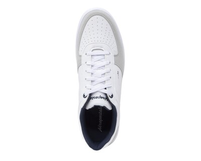 Foto 5 | Tenis Casuales Aéropostale para Hombre