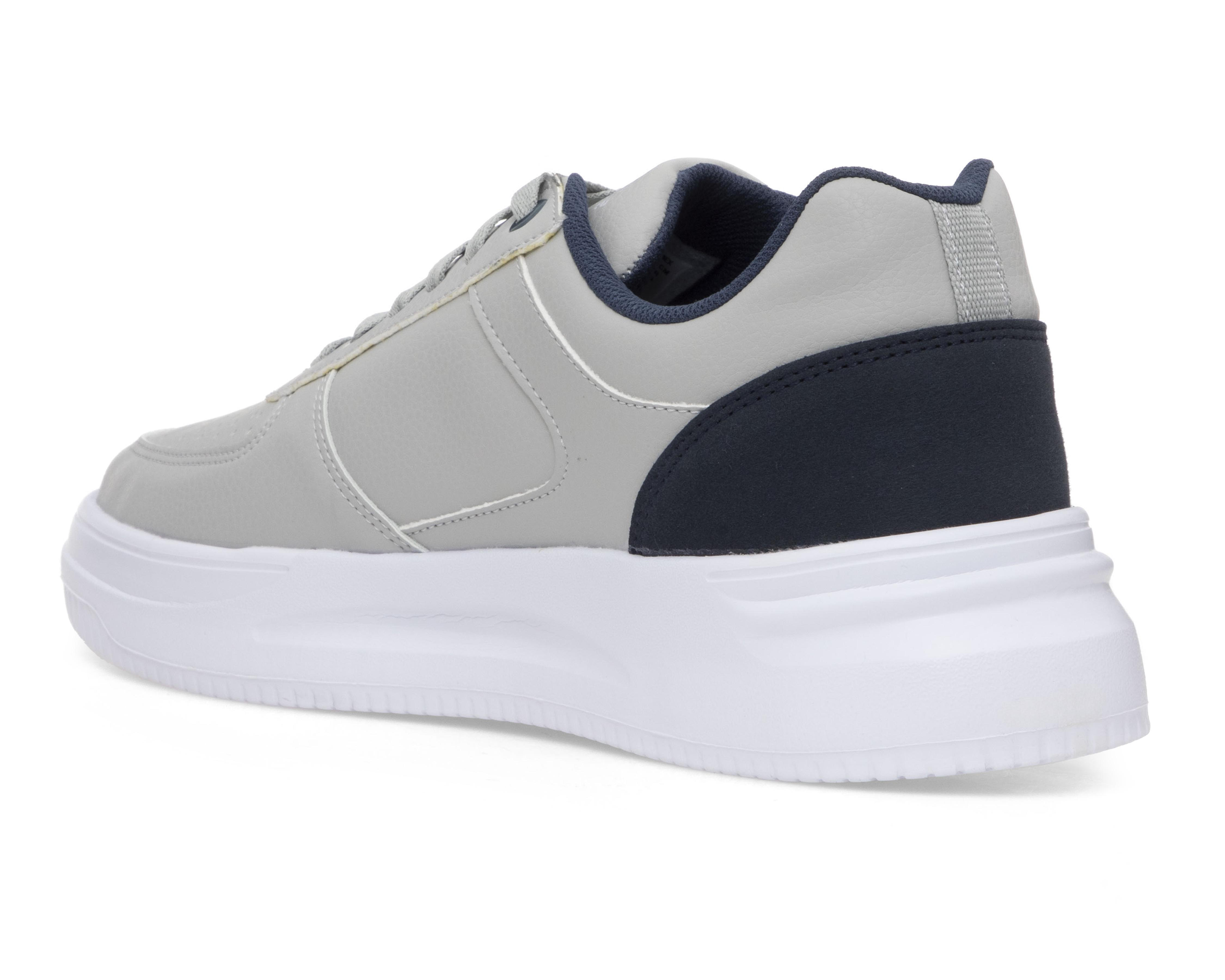 Foto 4 pulgar | Tenis Casuales Aéropostale para Hombre
