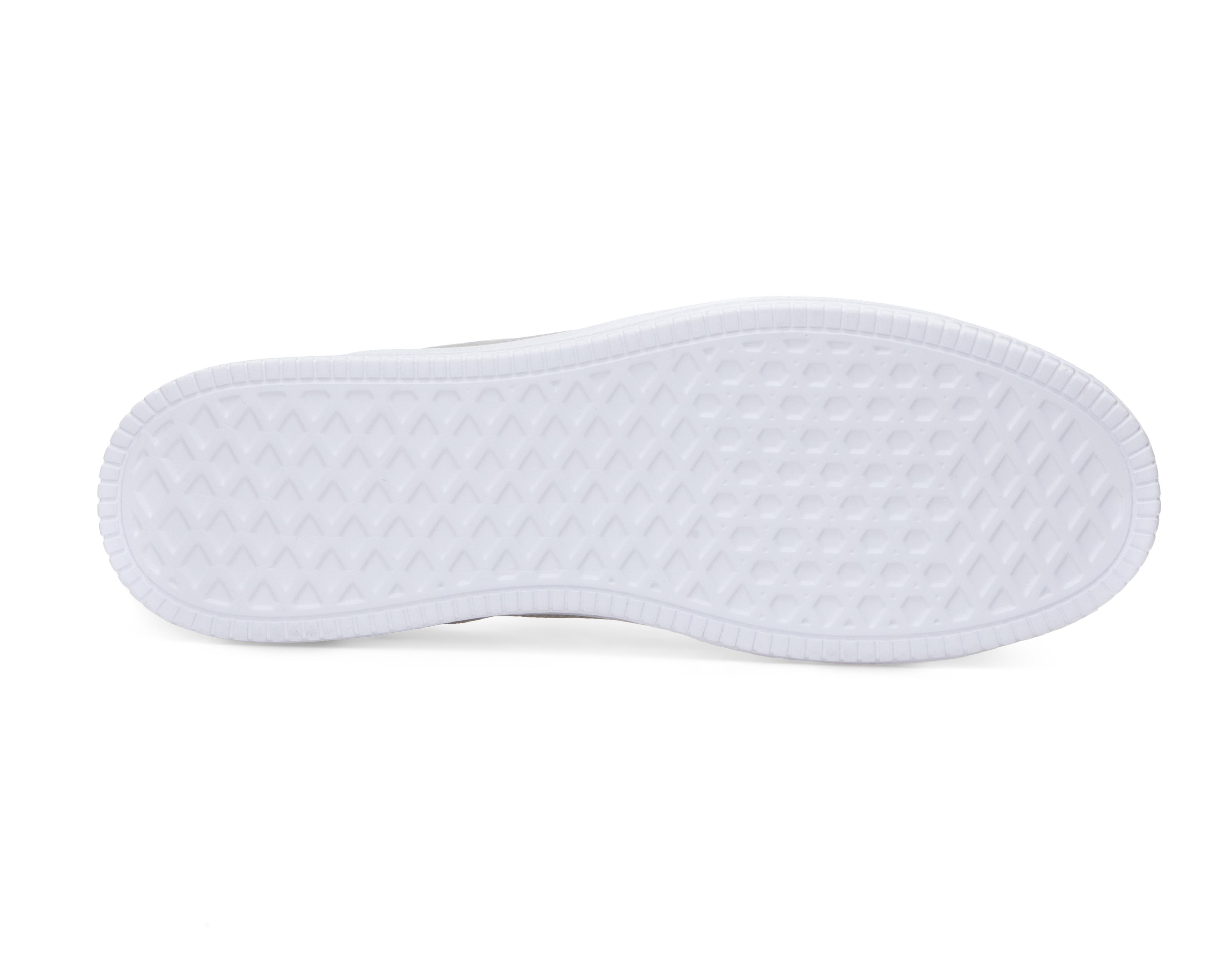 Foto 5 pulgar | Tenis Casuales Aéropostale para Hombre
