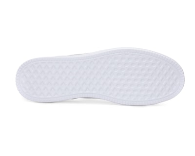 Foto 4 | Tenis Casuales Aéropostale para Hombre