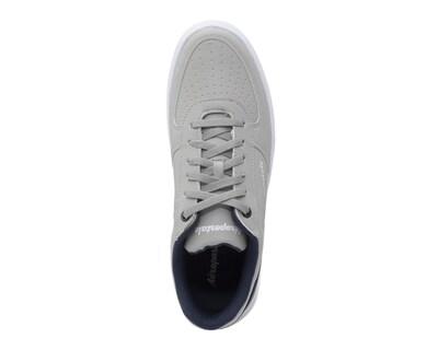 Foto 5 | Tenis Casuales Aéropostale para Hombre