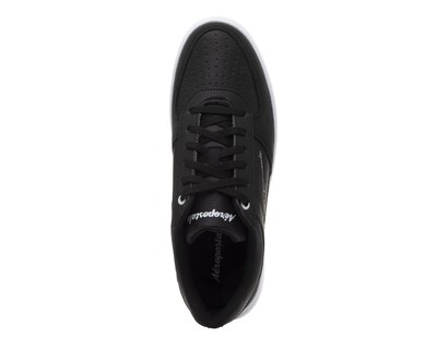 Foto 5 | Tenis Casuales Aéropostale para Hombre