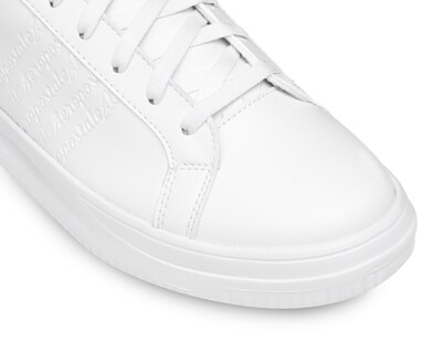 Foto 6 | Tenis Casuales Aéropostale para Hombre