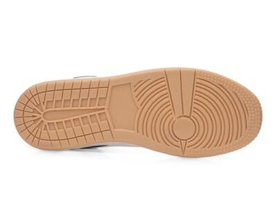 Foto 4 | Tenis Casuales Aéropostale para Hombre