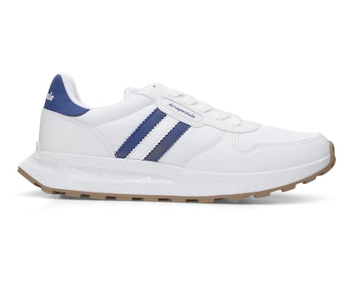 Foto 2 | Tenis Casuales Aéropostale para Hombre