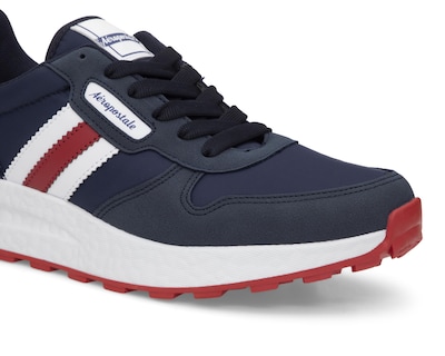 Foto 6 | Tenis Casuales Aéropostale para Hombre