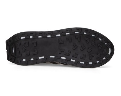 Foto 4 | Tenis Casuales Aéropostale para Hombre