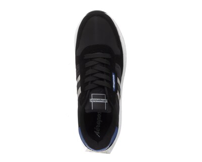 Foto 5 | Tenis Casuales Aéropostale para Hombre