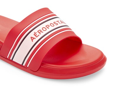Foto 6 | Sandalias de Playa Aéropostale para Hombre