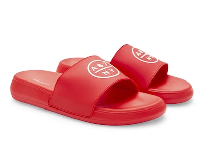 Foto 1 | Sandalias de Playa Aéropostale para Hombre