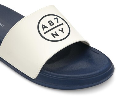 Foto 6 | Sandalias de Playa Aéropostale para Hombre