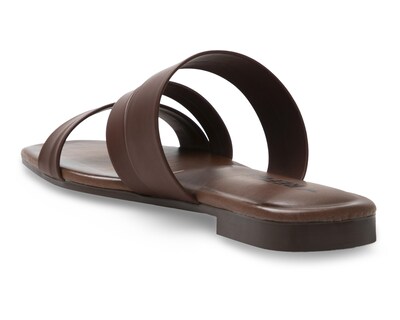 Foto 3 | Sandalias Casuales Refill para Mujer