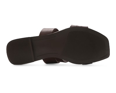 Foto 4 | Sandalias Casuales Refill para Mujer