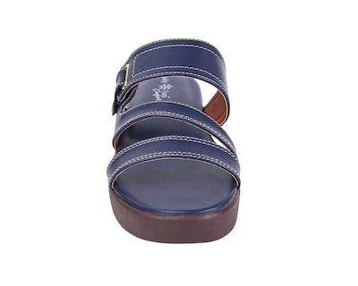 Foto 6 | Sandalias Confort Lady Sun Conforto para Mujer