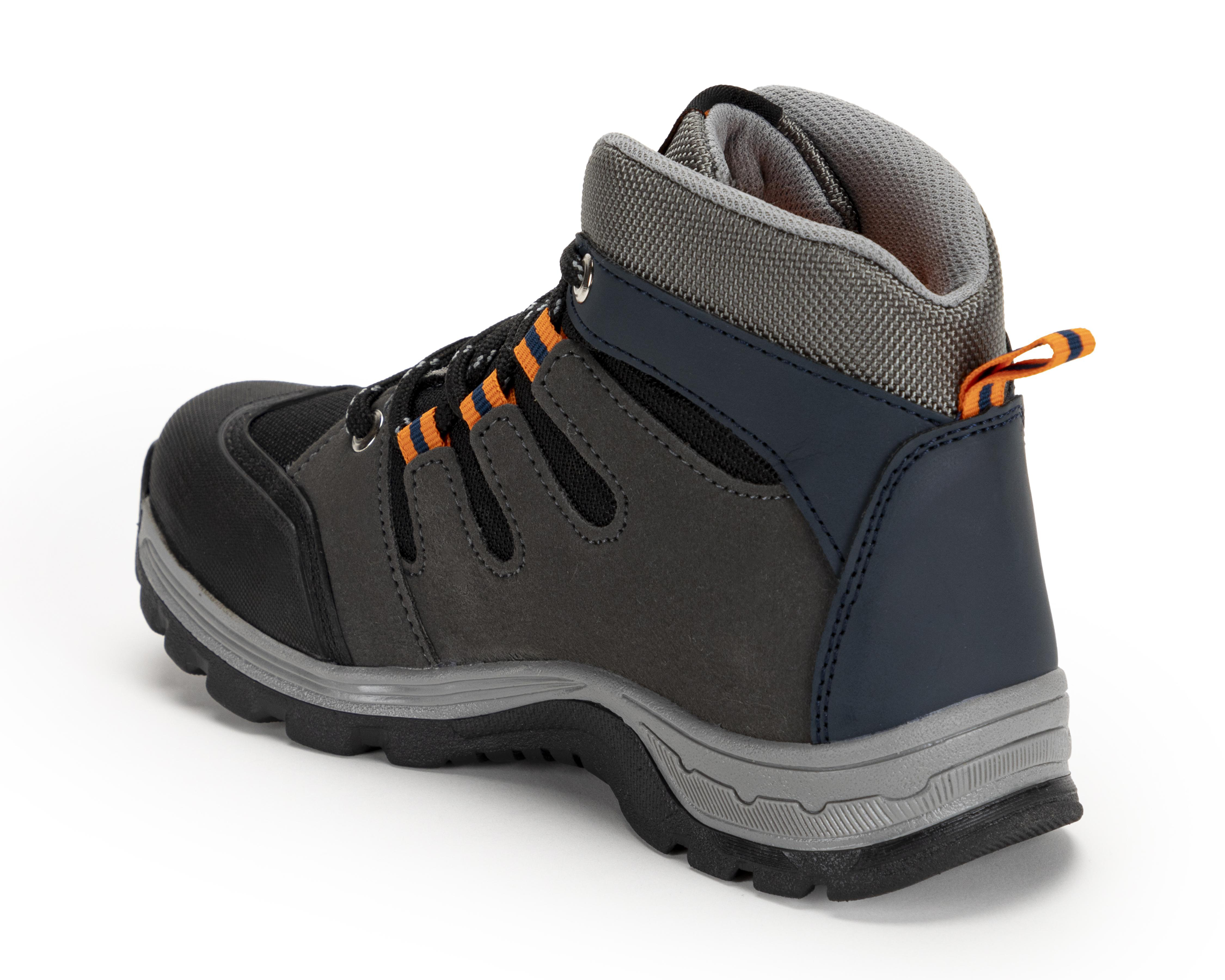 Foto 3 | Botas de Moda Discovery para Niño
