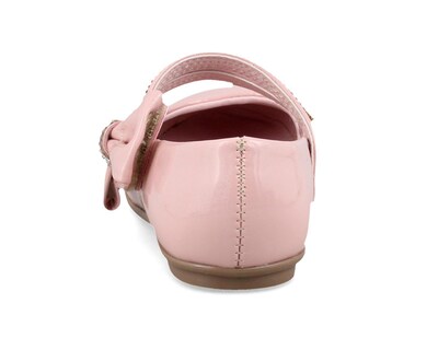 Foto 5 | Zapatos Girls Attitude para Niña