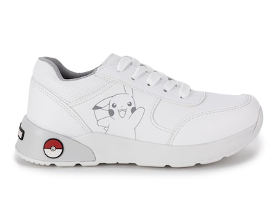 Foto 2 | Tenis Pokémon para Niño