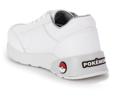 Foto 3 | Tenis Pokémon para Niño