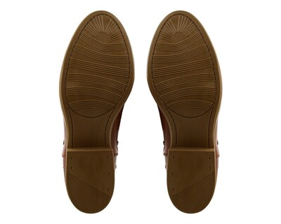 Foto 2 | Botas Casuales Sahara para Mujer