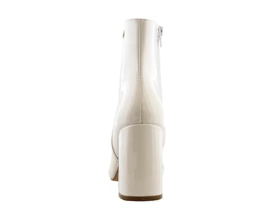 Foto 7 | Botas Casuales Frida Kollection Lotta para Mujer