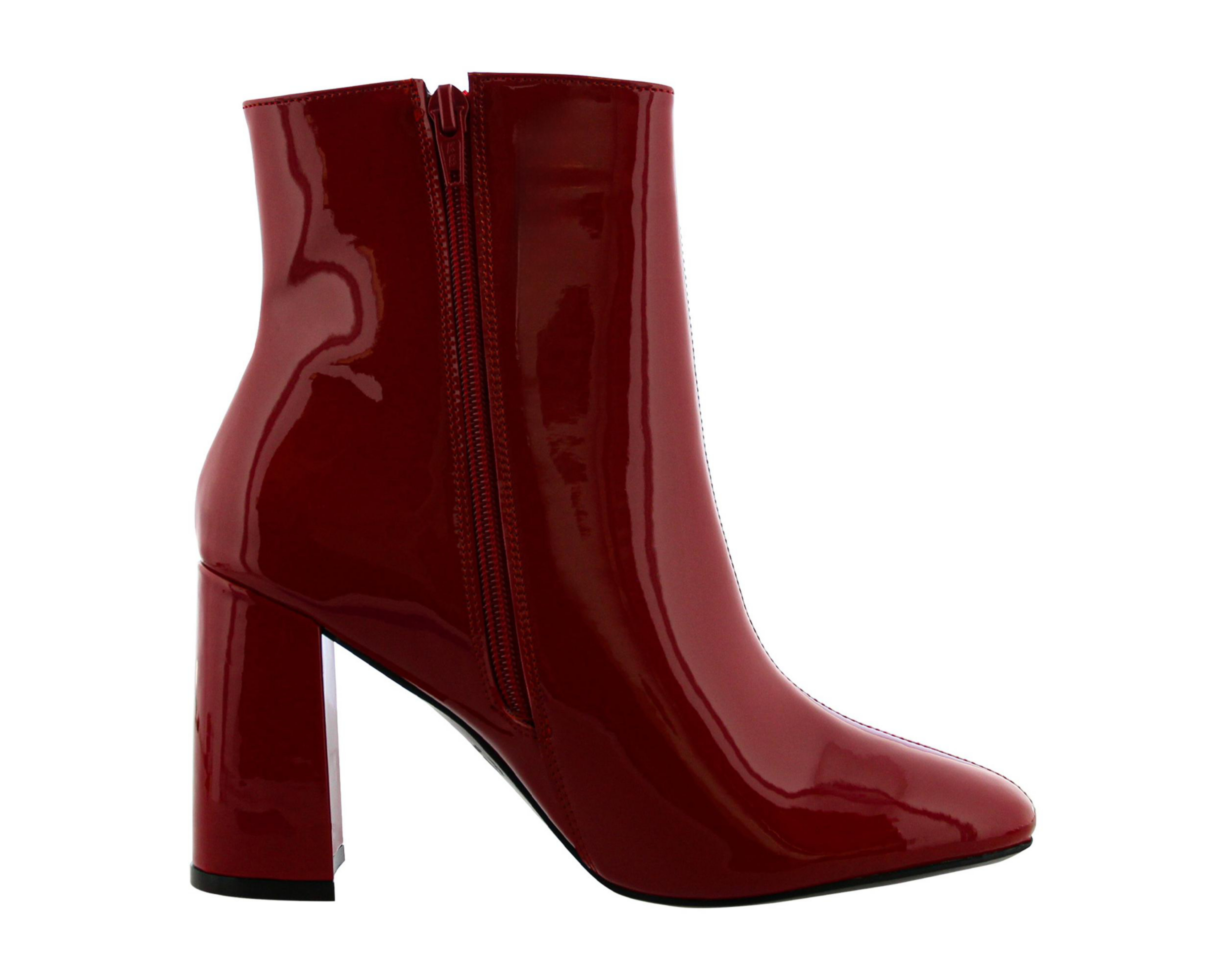 Foto 4 | Botas Casuales Frida Kollection Lotta para Mujer