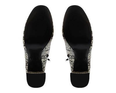 Foto 2 | Botas Casuales Frida Kollection Lotta para Mujer