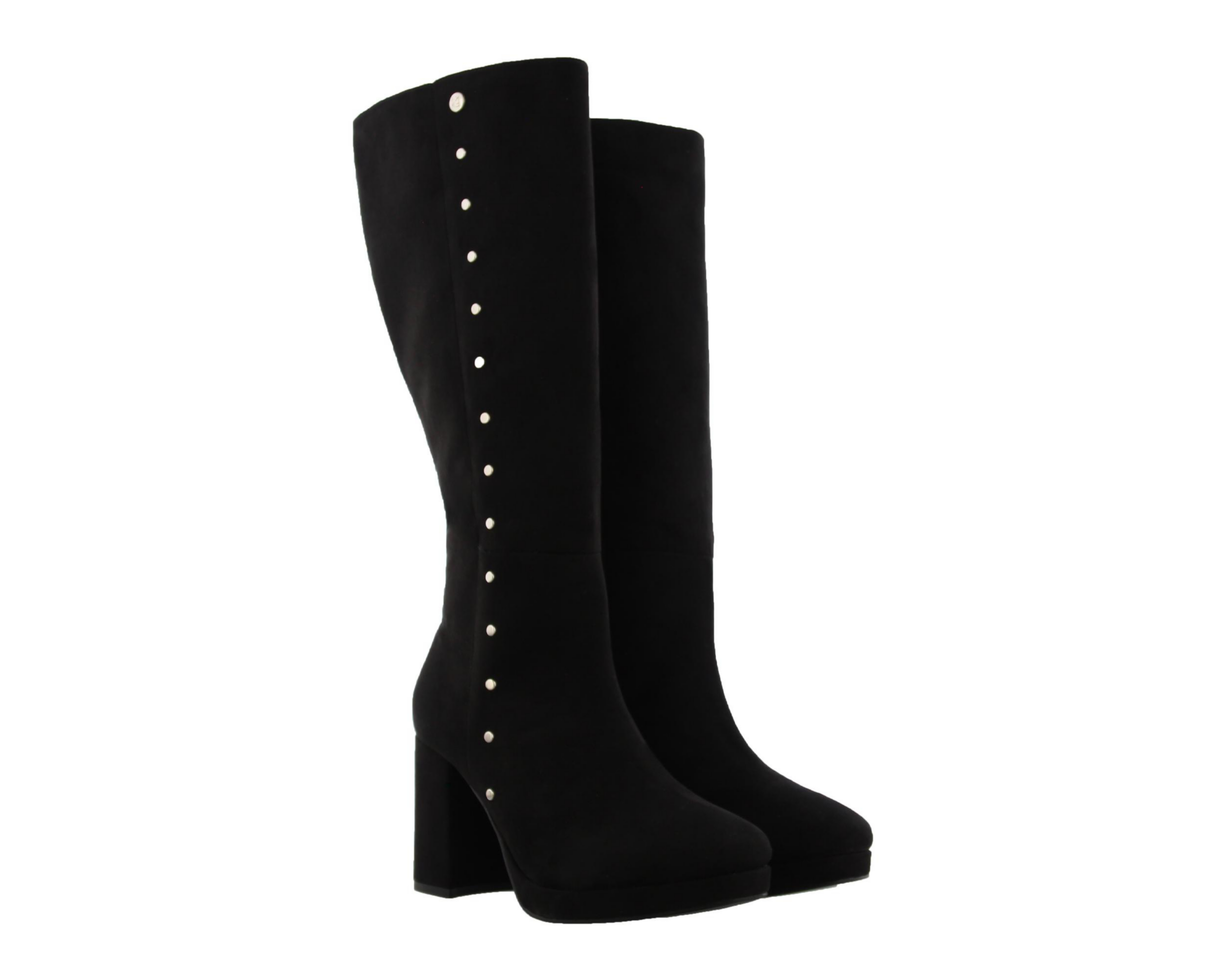 Foto 2 pulgar | Botas Casuales Frida Kollection Siria para Mujer