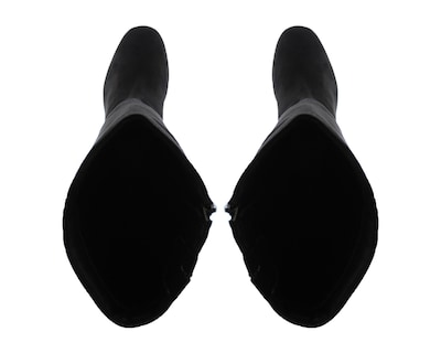 Foto 3 | Botas Casuales Frida Kollection Siria para Mujer