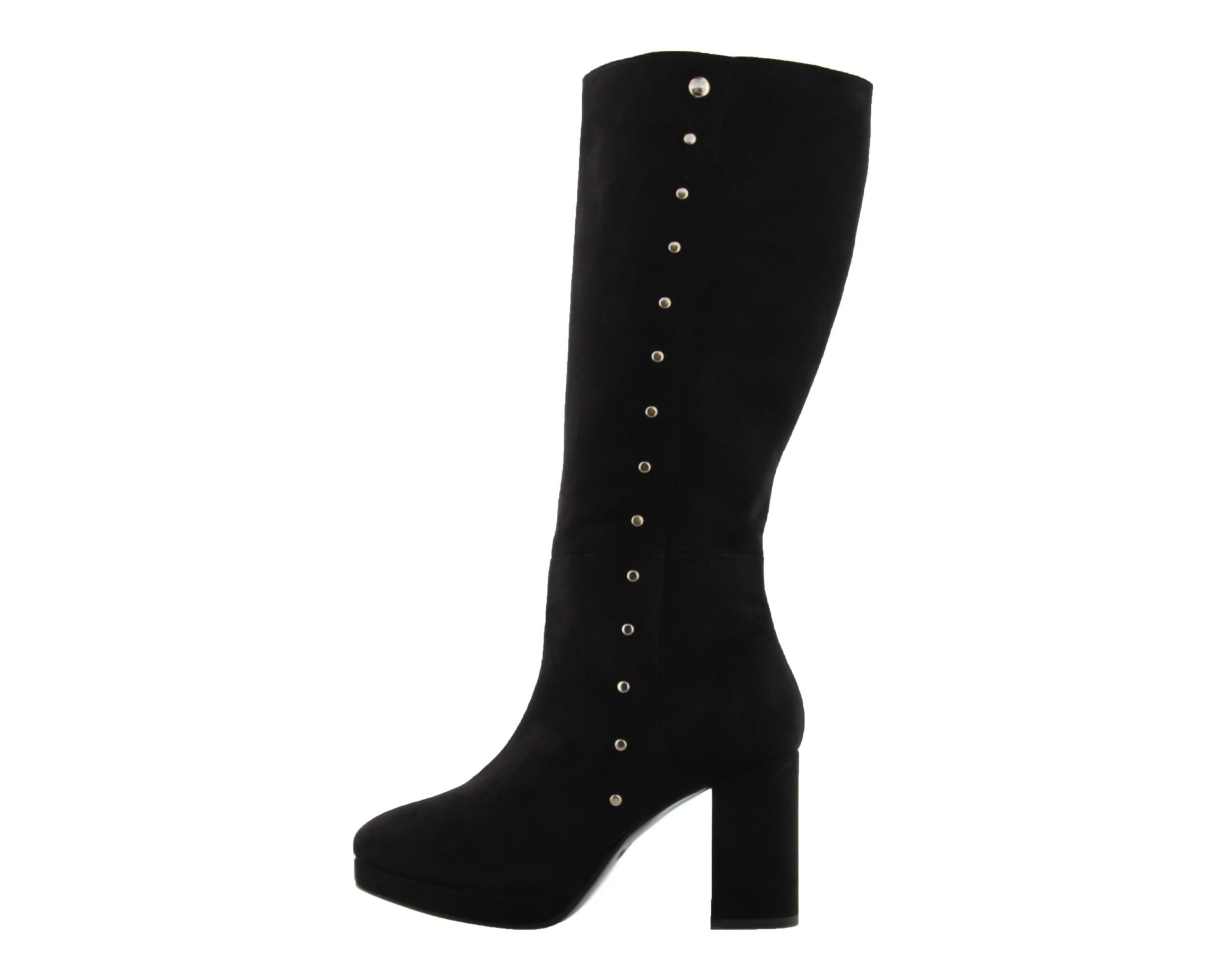 Foto 6 pulgar | Botas Casuales Frida Kollection Siria para Mujer