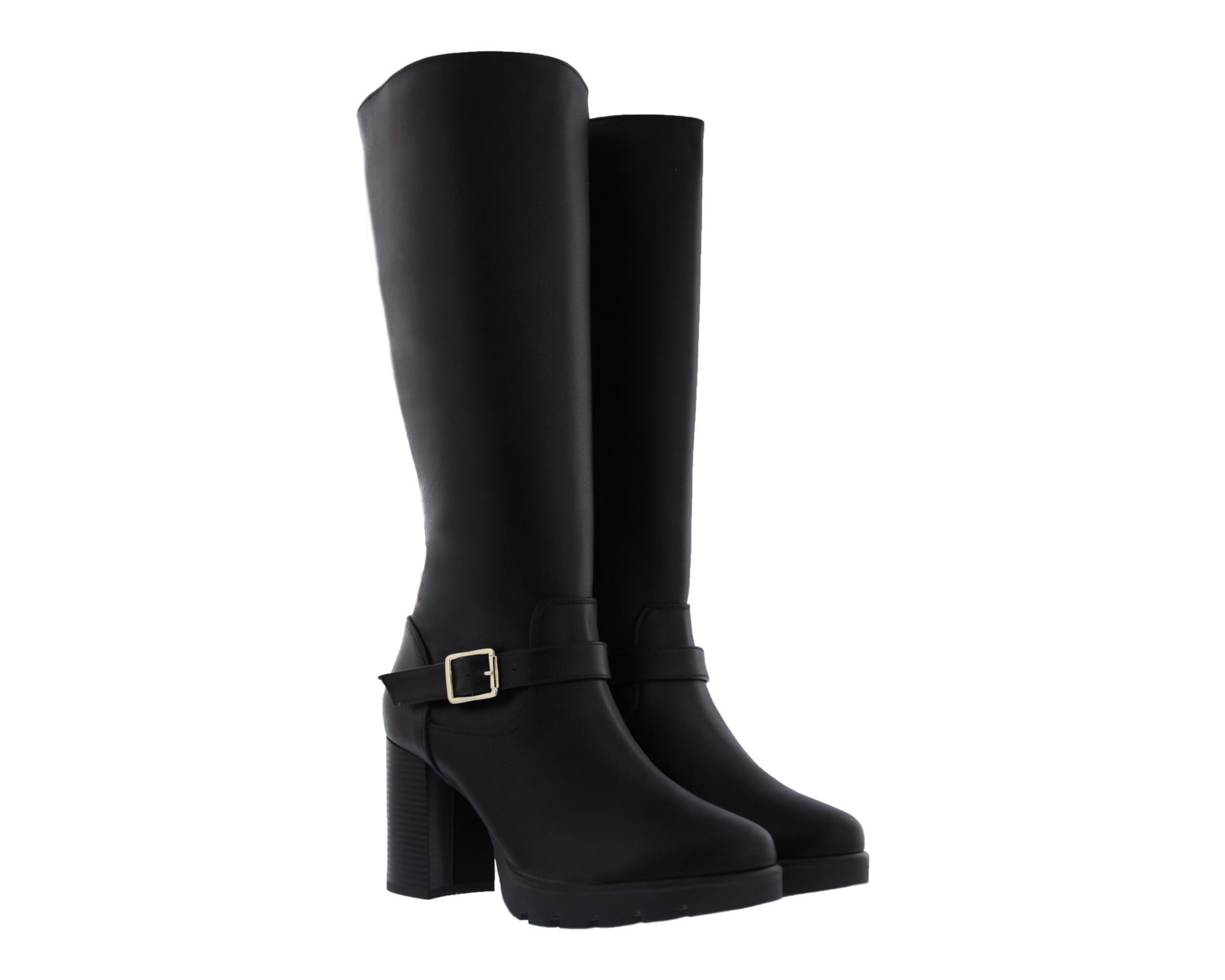 Botas Casuales Sahara para Mujer