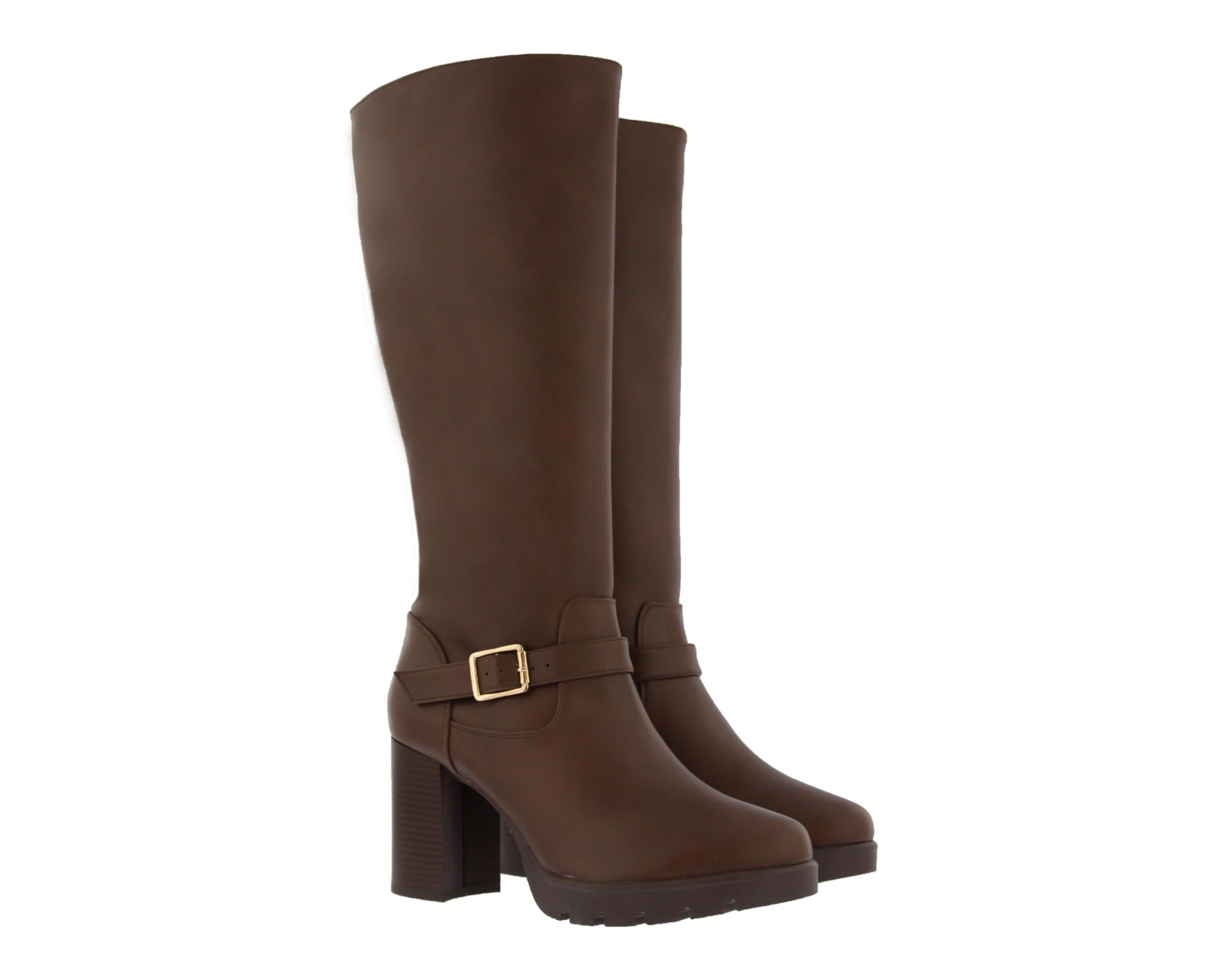 Botas Casuales Sahara para Mujer