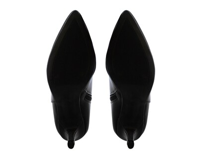 Foto 2 | Botas de Vestir Jennifer Lopez para Mujer