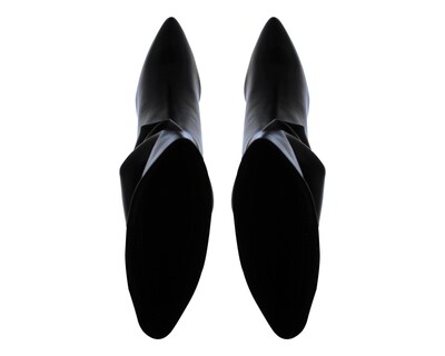 Foto 3 | Botas de Vestir Jennifer Lopez para Mujer