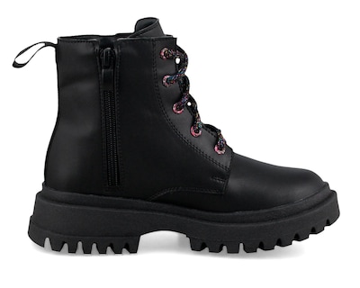 Foto 2 | Botas de Moda Girls Attitude para Niña