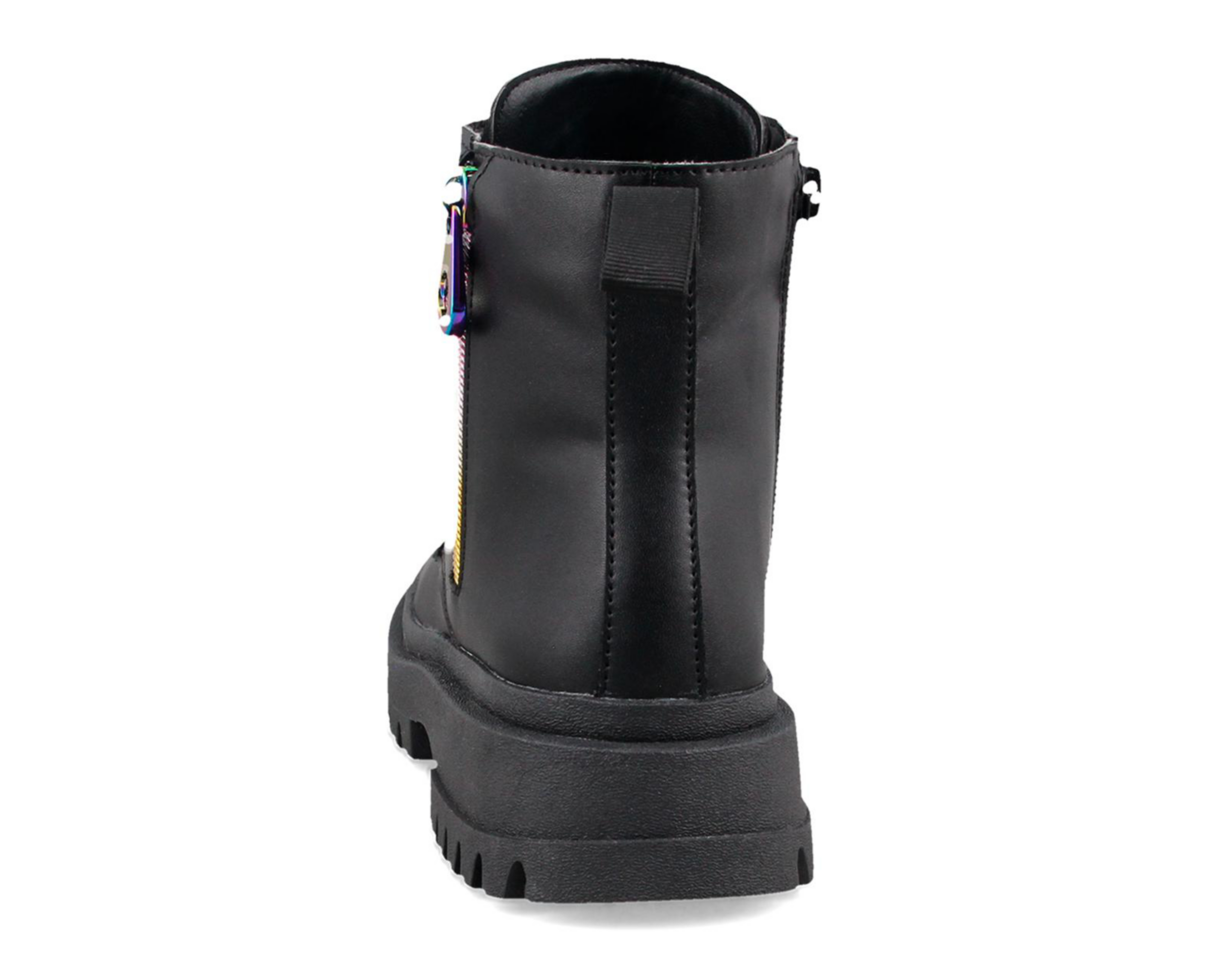 Foto 5 | Botas de Moda Girls Attitude para Niña