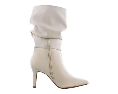 Foto 4 | Botas de Vestir Jennifer Lopez para Mujer