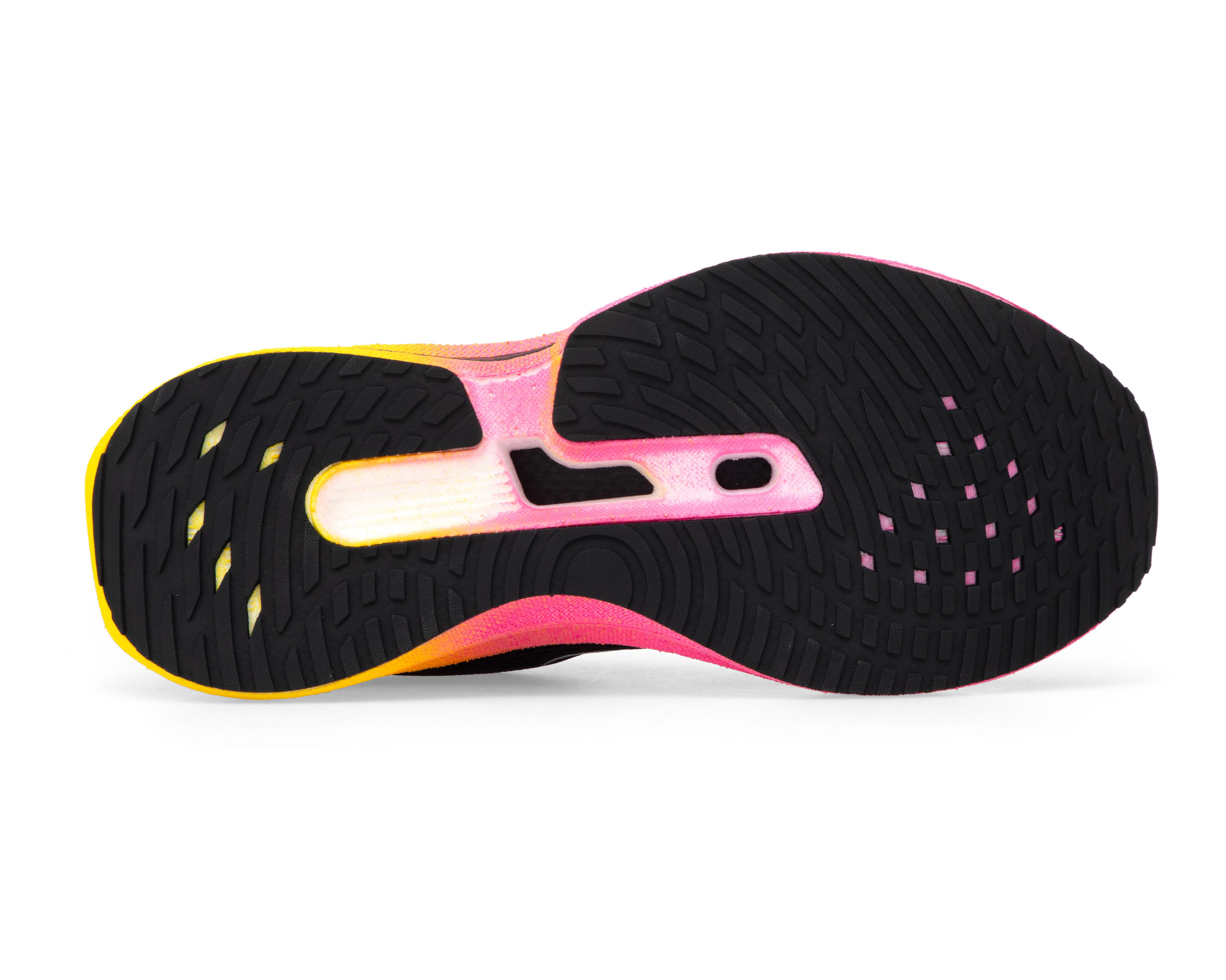 Foto 5 pulgar | Tenis para Correr Sportline Mujer
