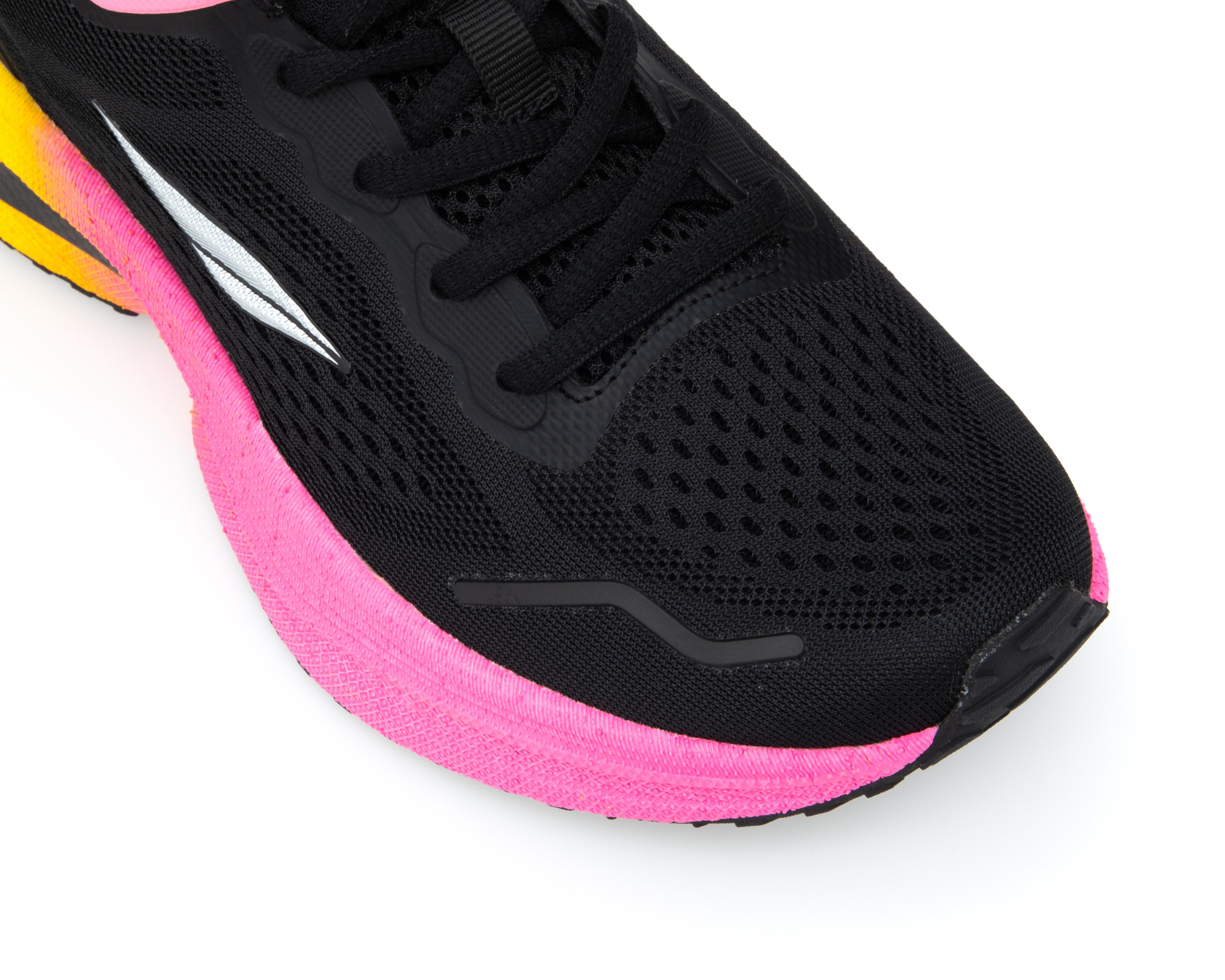 Foto 7 pulgar | Tenis para Correr Sportline Mujer