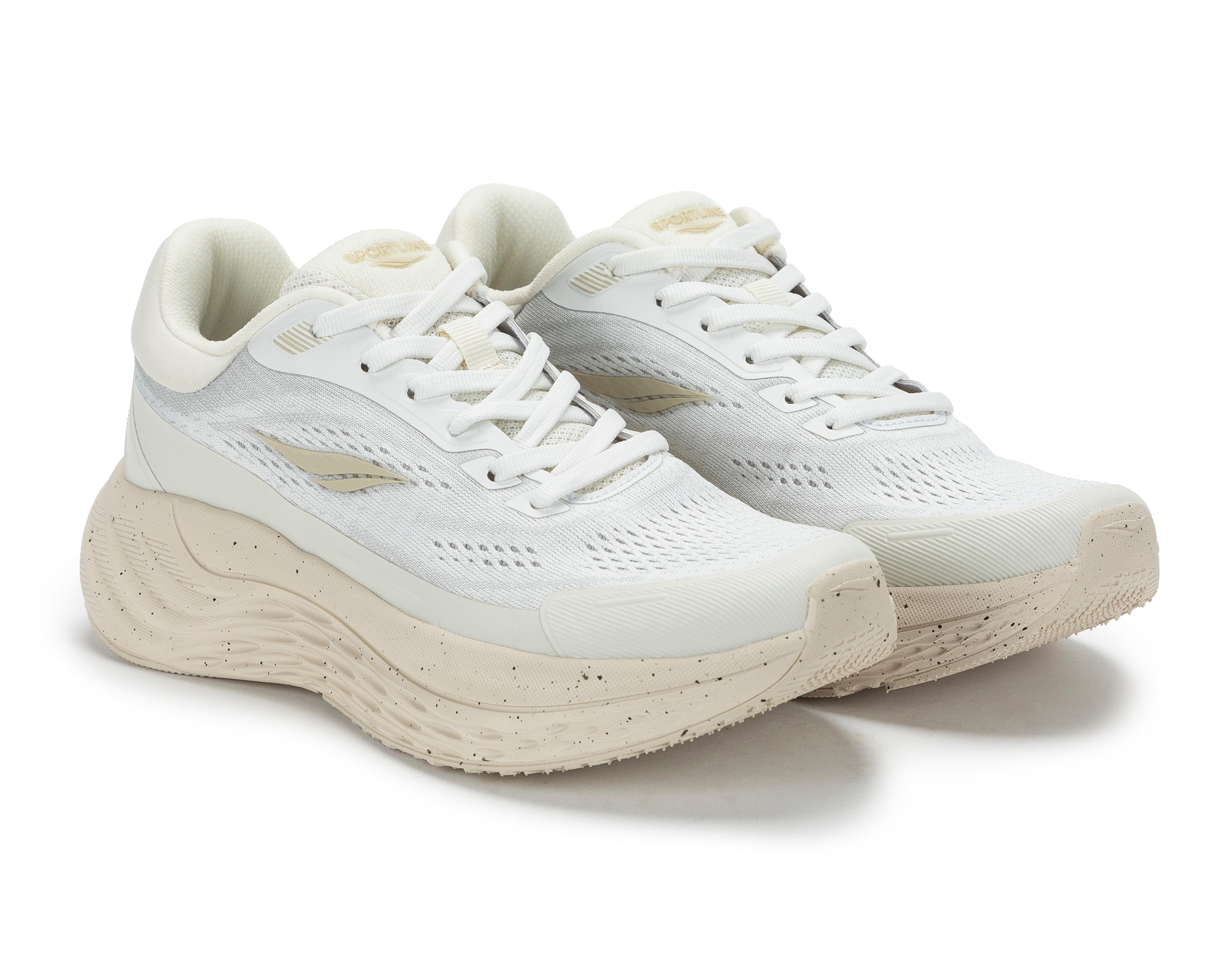 Tenis para Correr Sportline para Mujer