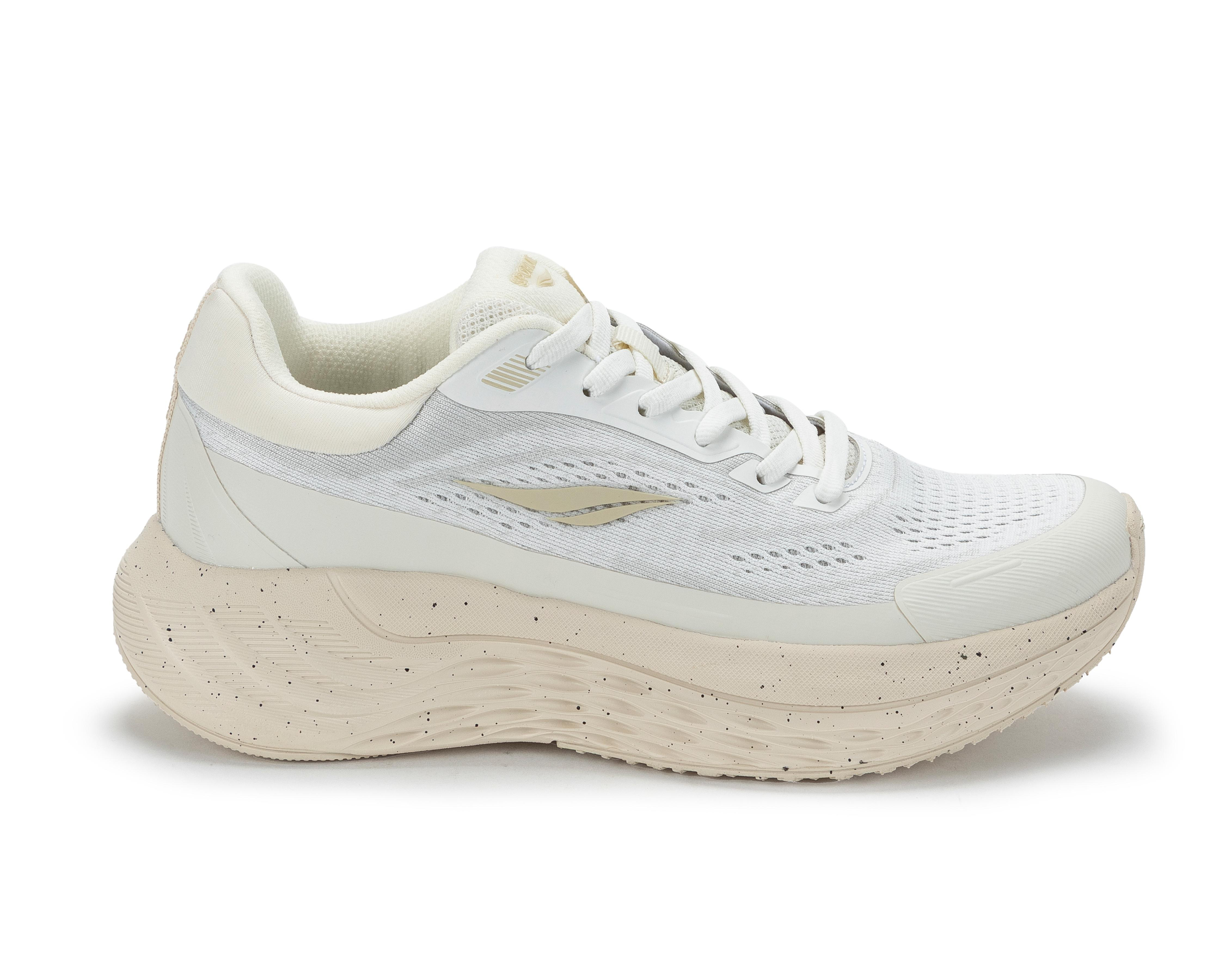 Foto 3 pulgar | Tenis para Correr Sportline para Mujer