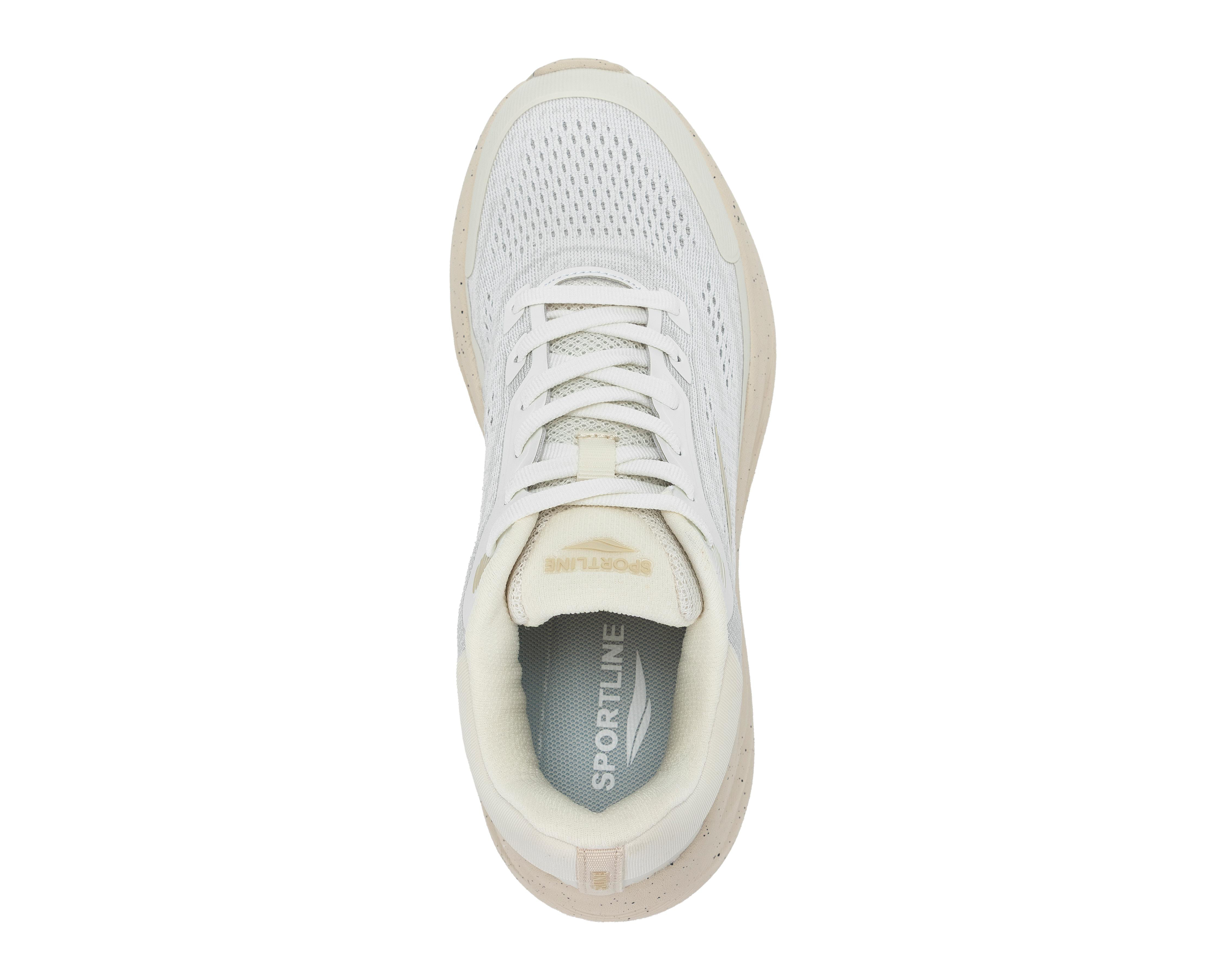 Foto 5 | Tenis para Correr Sportline para Mujer
