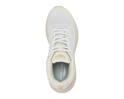 Foto 5 | Tenis para Correr Sportline para Mujer