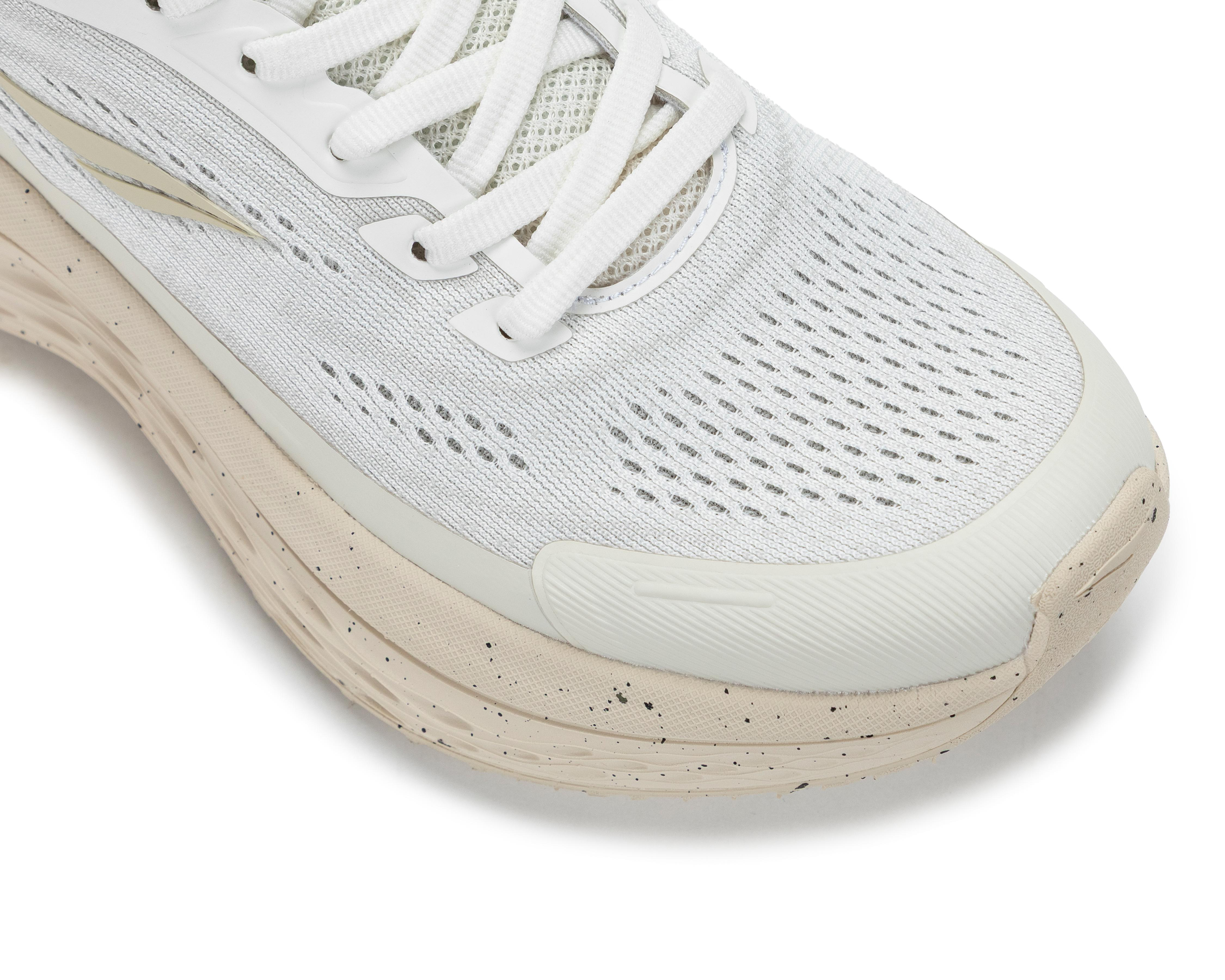 Foto 6 | Tenis para Correr Sportline para Mujer