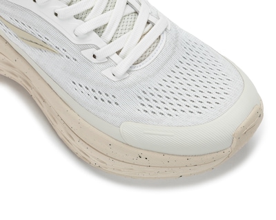 Foto 6 | Tenis para Correr Sportline para Mujer
