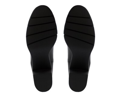 Foto 2 | Botas Casuales Sahara para Mujer